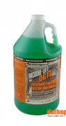 sản phẩm microbe-lift DGTT