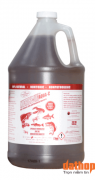 AquaC thủy sản