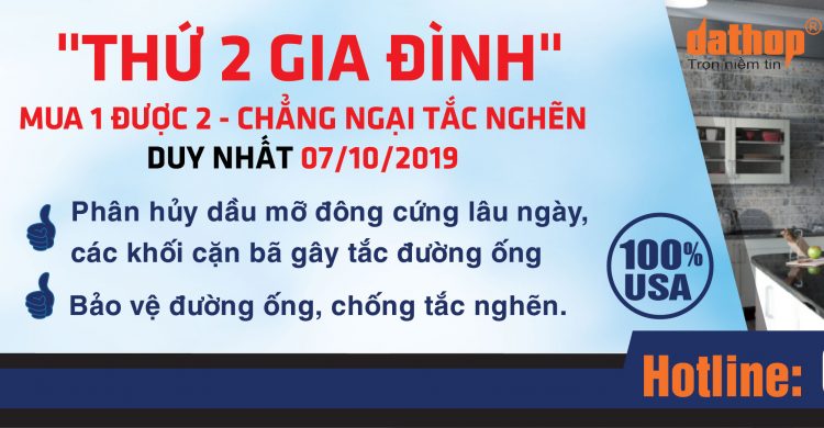 thu-hai-gia-dinh-xu-ly-tac-nghen-vi-sinh-microbelift-dgtt