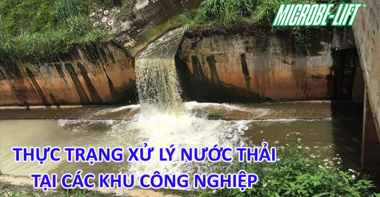 xu-ly-nuoc-thai-microbelift