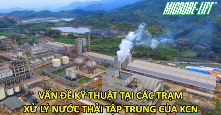 xu-ly-nuoc-thai-microbelift