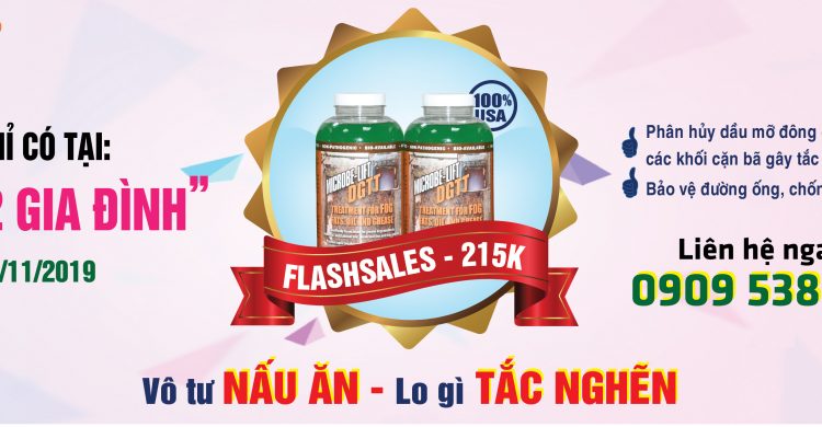 thu-2-gia-dinh-flashsales-vi-sinh-an-mo-microbelift-dgtt