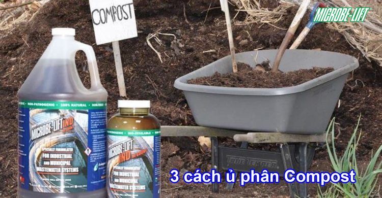 u-phan-cpmpost-microbelift