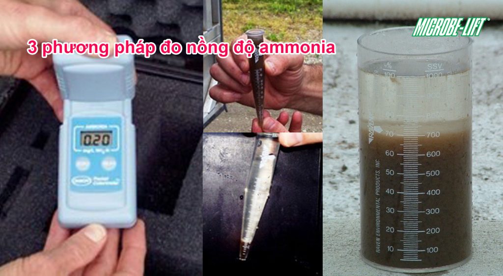 do-nong-do-ammonia-microbelift