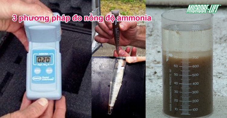do-nong-do-ammonia-microbelift