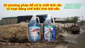 hai phuong phap che bien nuoc thai tinh bot san 00