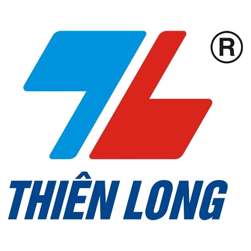thien long