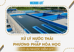 Xu ly nuoc thai bang phuong phap hoa hoc 01