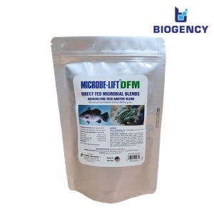 Microbe-Lift DFM - Men vi sinh đường ruột cho tôm