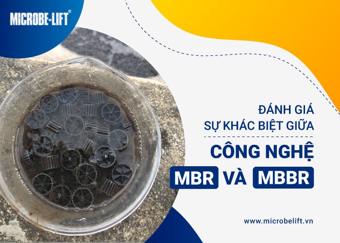 cong nghe mbr va mbbr 1