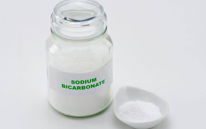 Sodium Bicarbonate là gì? Công dụng trong xử lý nước thảiSodium Bicarbonate là gì? Công dụng trong xử lý nước thải