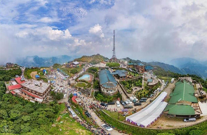 Khu du lịch tập trung nhiều công trình vui chơi, giải trí, nghỉ dưỡng, do đó men vi sinh xử lý nước thải khu du lịch cần có khả năng xử lý đa dạng thành phần. Khu du lịch tập trung nhiều công trình vui chơi, giải trí, nghỉ dưỡng, do đó men vi sinh xử lý nước thải khu du lịch cần có khả năng xử lý đa dạng thành phần.