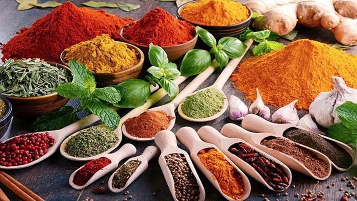 Nước thải sản xuất gia vị phát sinh từ nhiều công đoạn khác nhau trong quá trình sản xuất. Nước thải sản xuất gia vị phát sinh từ nhiều công đoạn khác nhau trong quá trình sản xuất.