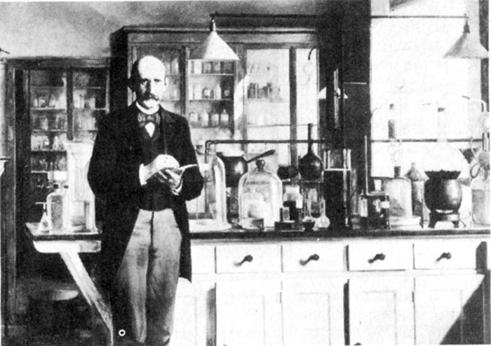 Phương pháp Kjeldahl được phát triển bởi một nhà sản xuất bia (Johann Kjeldahl) từ năm 1883. Phương pháp Kjeldahl được phát triển bởi một nhà sản xuất bia (Johann Kjeldahl) từ năm 1883.