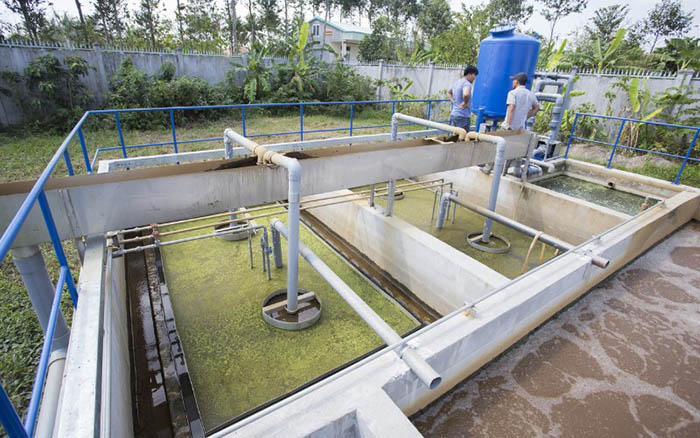 Phạm vi áp dụng quy định xử lý nước thải sinh hoạt bao gồm tất cả cơ quan, tổ chức, cá nhân có hoạt động xả thải sinh hoạt. Phạm vi áp dụng quy định xử lý nước thải sinh hoạt bao gồm tất cả cơ quan, tổ chức, cá nhân có hoạt động xả thải sinh hoạt.