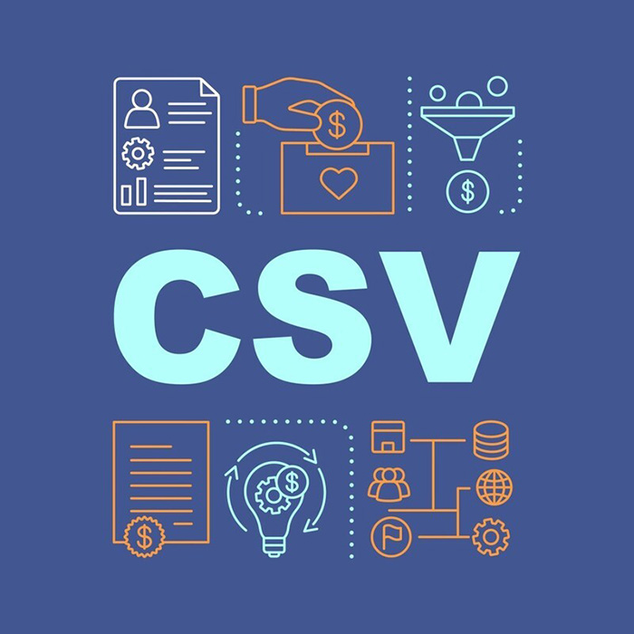 CSV kết hợp lợi ích kinh tế và trách nhiệm xã hội. CSV kết hợp lợi ích kinh tế và trách nhiệm xã hội.