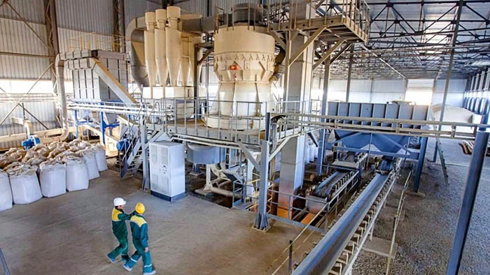 CSV giúp mang lại giá trị xã hội và gia tăng giá trị kinh tế lâu dài cho doanh nghiệp. CSV giúp mang lại giá trị xã hội và gia tăng giá trị kinh tế lâu dài cho doanh nghiệp.