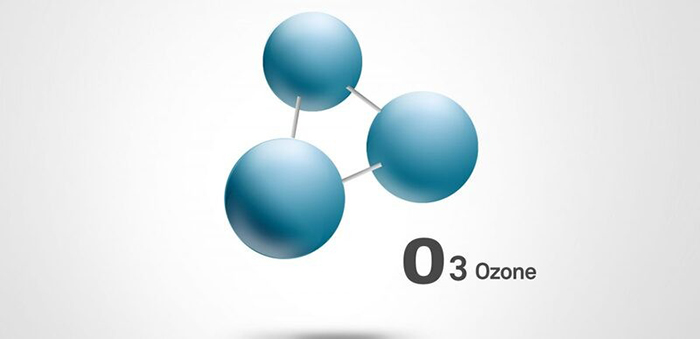 Ozone (O3) là giải pháp mạnh mẽ để xử lý nước thải. Ozone (O3) là giải pháp mạnh mẽ để xử lý nước thải.