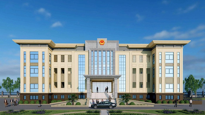 Hồ sơ đăng ký môi trường được nộp tại UBND cấp xã theo 3 hình thức. Hồ sơ đăng ký môi trường được nộp tại UBND cấp xã theo 3 hình thức.