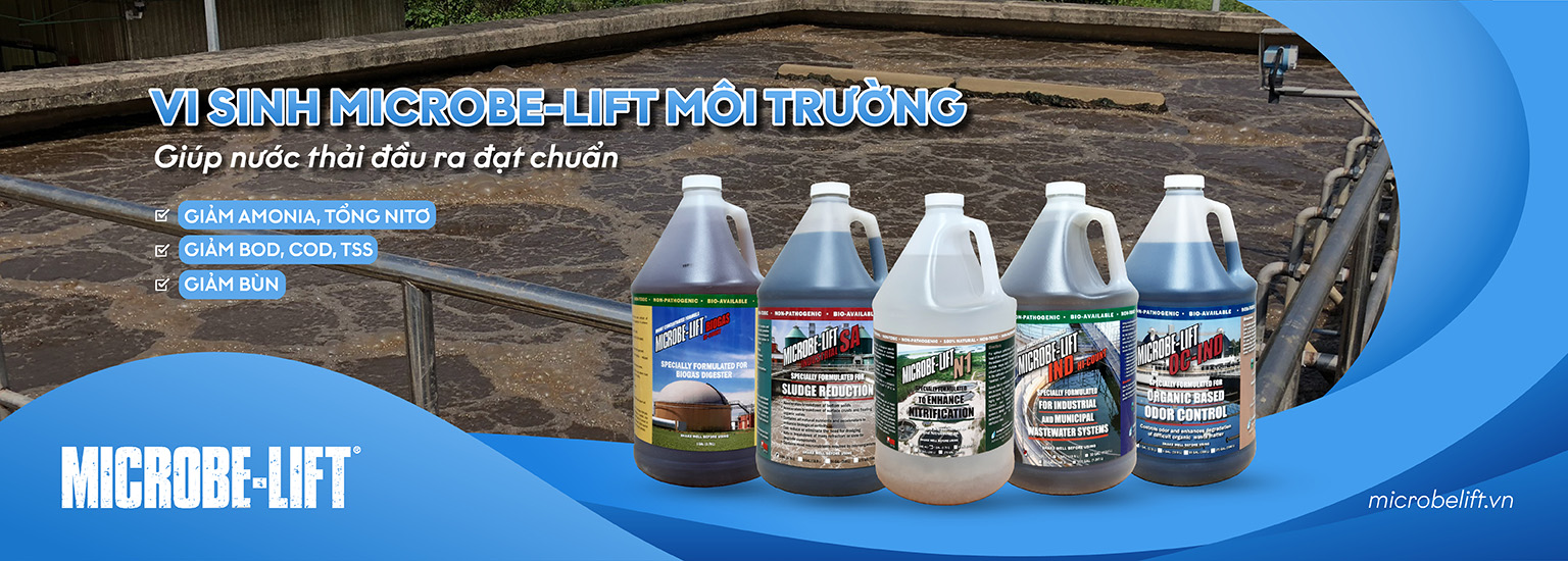 03 1 microbe lift banner