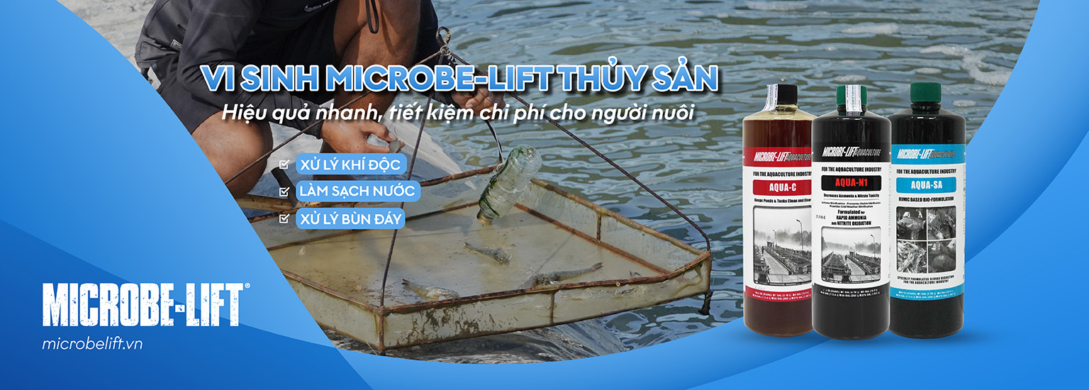 03 2 microbe lift banner