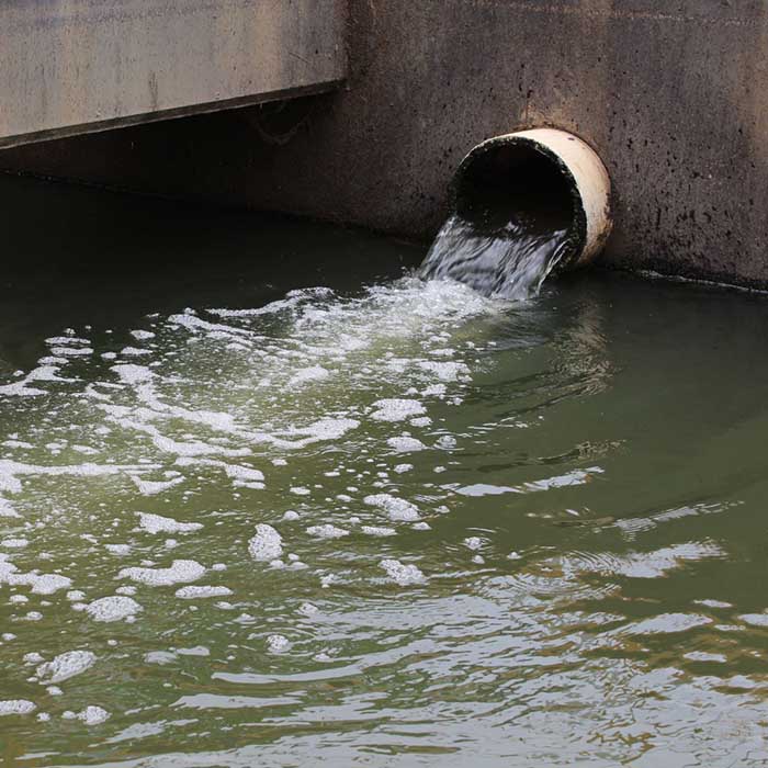 Ozone khử trùng và tiêu diệt triệt để vi khuẩn, vi rút, mầm bệnh và loại bỏ mùi hôi. Ozone khử trùng và tiêu diệt triệt để vi khuẩn, vi rút, mầm bệnh và loại bỏ mùi hôi.