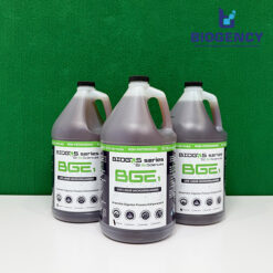 ELI BIOSCIENCES BGE1 - Vi sinh kỵ khí (Giảm BOD, COD, TSS)