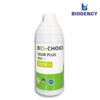 Bio-Choice Odor Plus – Enzyme xử lý mùi hôi