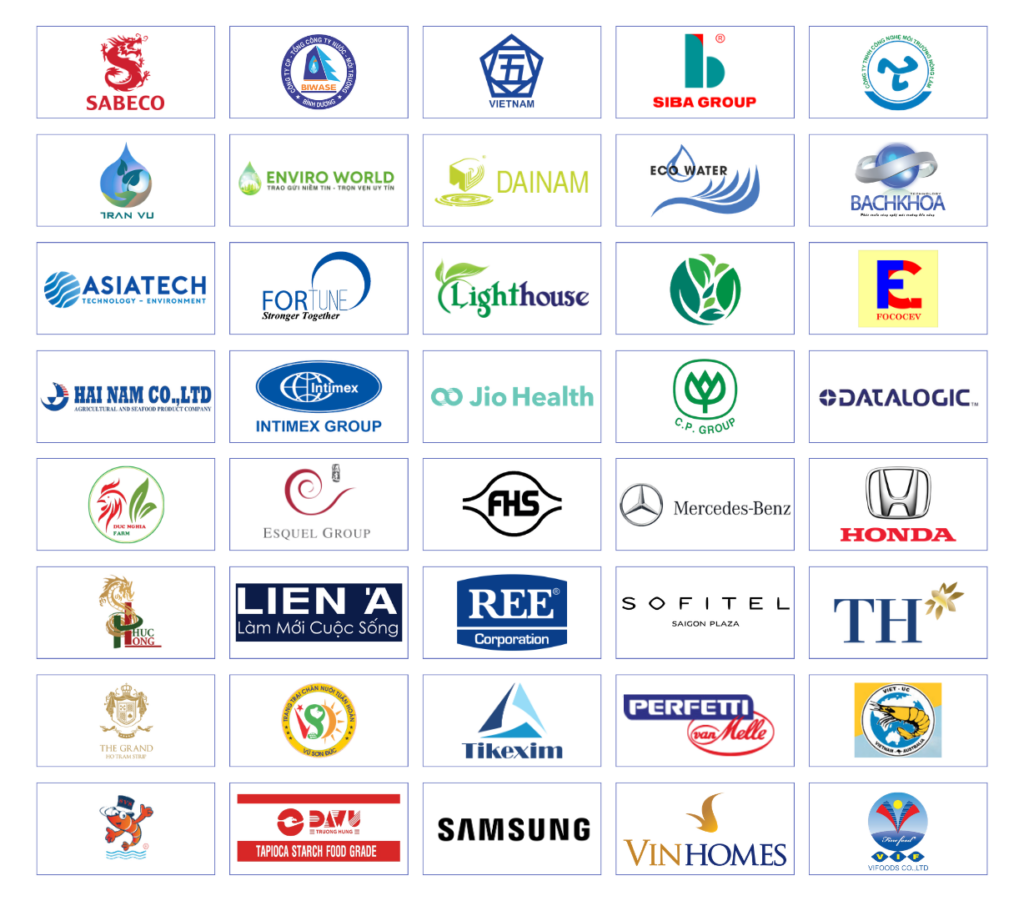 khach hang microbe lift