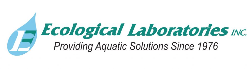 microbe lift ecological laboratories