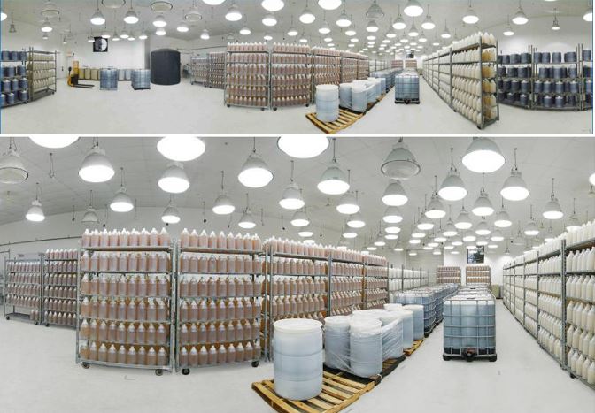 quy trinh va cong nghe san xuat vi sinh microbelift 04