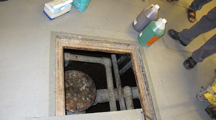 Lợi ích khi dùng Microbe-Lift xử lý nước thải quán ăn, nhà hàng 6 Ứng dụng Microbe-Lift tại chuỗi nhà hàng, thức ăn nhanh.