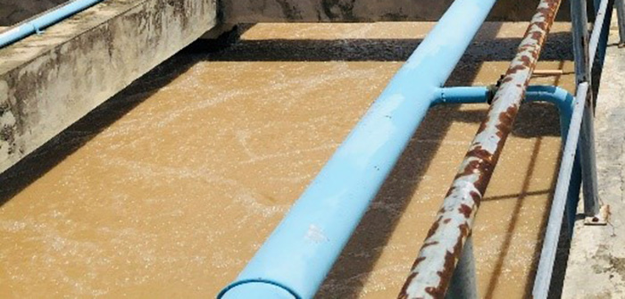 Top 5 xu hướng công nghệ xử lý nước thải tại các khu công nghiệp năm 2026 7 Công nghệ xử lý nước thải cần phù hợp với tính chất nước thải khu công nghiệp.